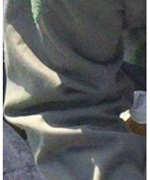 88TEES | ミリタリージャケット