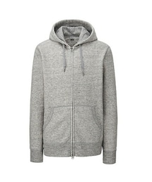 UNIQLO | パーカー