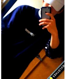 Supreme  | Tシャツ/カットソー