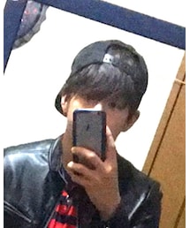 XLARGE | キャップ