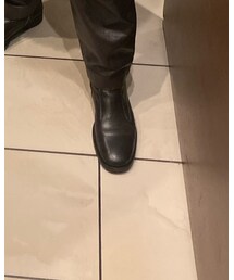 Dior homme | ブーツ