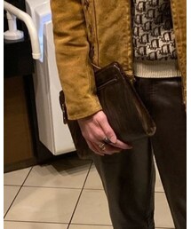 VALENTINO | クラッチバッグ