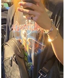 90's | Tシャツ/カットソー