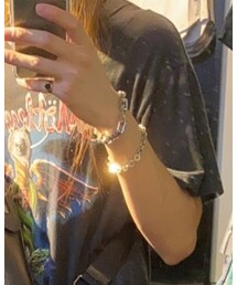 LOUIS VUITTON | ブレスレット