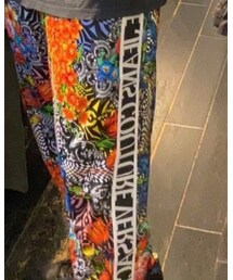 VERSACE | その他パンツ