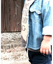 FITH | Tシャツ/カットソー
