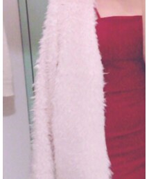 RETRO GIRL | ジャケット/アウター