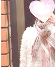 RETRO GIRL | ジャケット/アウター