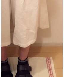 BIRKENSTOCK | サンダル