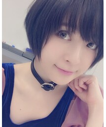 ニュリカデリック | アクセサリー