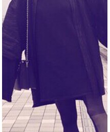 WHO'S WHO gallery | スウェット