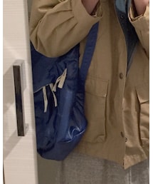 PORTER | バックパック/リュック