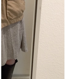 REMI RELIEF | ワンピース