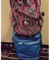 旅のおとも | スーツケース/キャリーバッグ