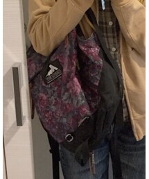 GREGORY | バックパック/リュック