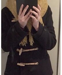 Gloverall | ダッフルコート