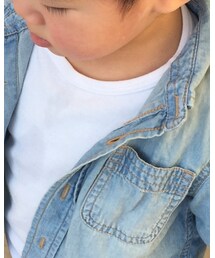 UNIQLO | Tシャツ/カットソー