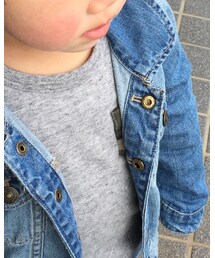 UNIQLO | Tシャツ/カットソー