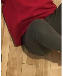 UNIQLO | その他パンツ