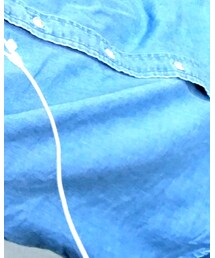 GU | デニムジャケット