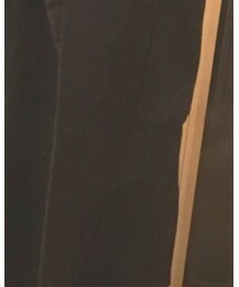 BURBERRY | ダッフルコート