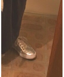 POLO RALPH LAUREN | スニーカー