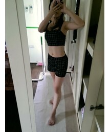 Lulus | キャミソール