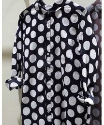 niko and... | シャツ/ブラウス