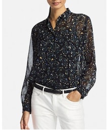 UNIQLO | シャツ/ブラウス