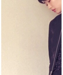 ベリーショートに戻りました◎ | その他