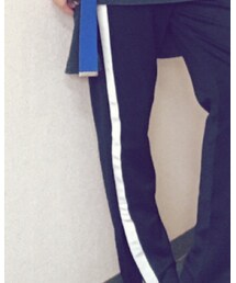 前髪伸びた… | その他