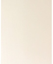 niko and... | ピアス（両耳用）