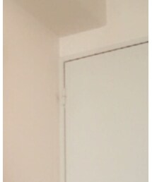 髪真っ黒に戻した😎 | その他