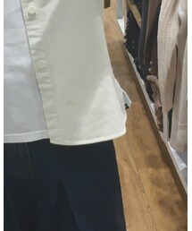 UNIQLO | ジャケット/アウター