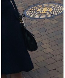 VINTAGE | ショルダーバッグ