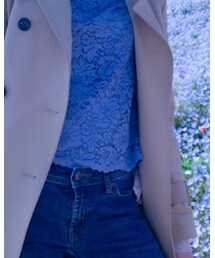 UNIQLO | トップス