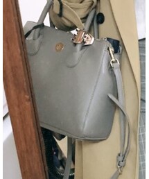 TOMMY HILFIGER | バッグ