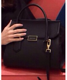 CHARLES & KEITH | ハンドバッグ