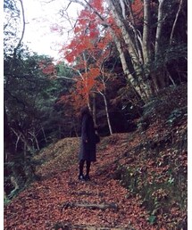 小松寺 | その他