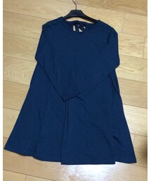 ISETAN | ワンピース