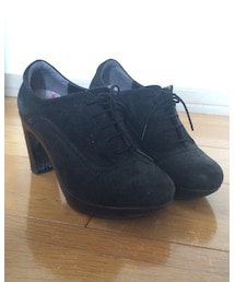 NEW BALANCE | ブーティ