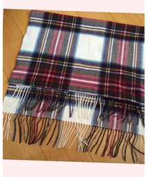 通販 | マフラー