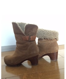 UGG | ブーツ
