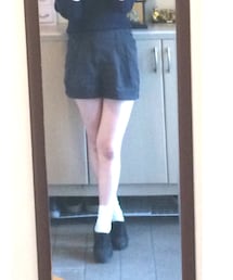 H&M | その他パンツ