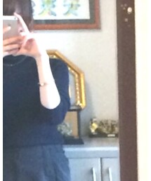 GUCCI | アナログ腕時計