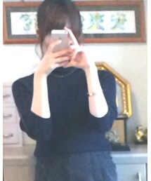 TIFFANY&Co. | ネックレス