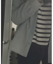 Levis PReMIUM | トップス