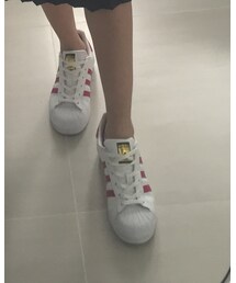 adidas | シューズ