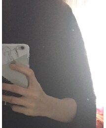 taobao | トップス