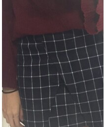 taobao | スカート